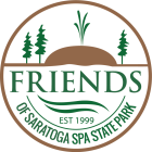 Friends of Saratoga Spa State Park